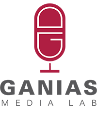 Ganias Media Lab